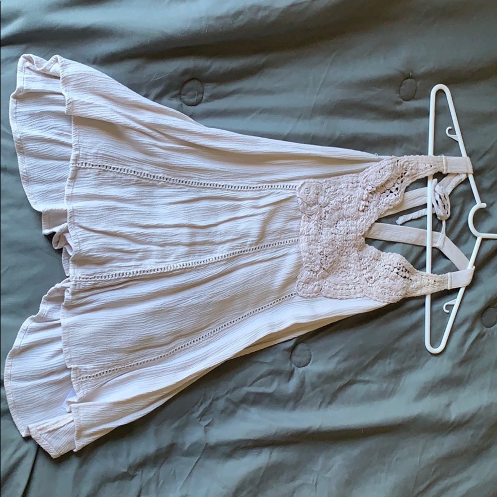 Size small maurices shirt
